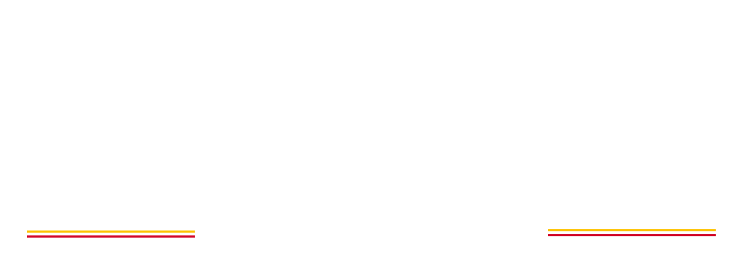 Logo_Märker_am_Wochenende_weiss