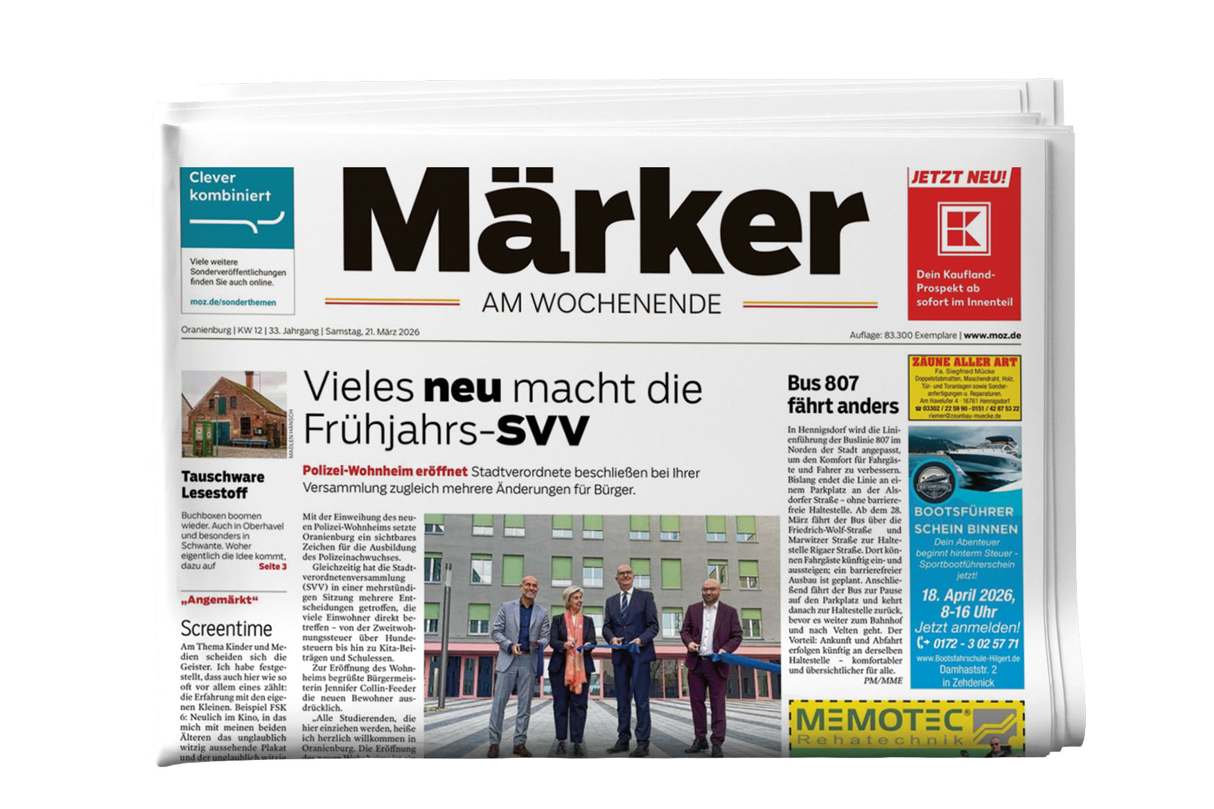Märker-am-Wochenende-Wochenblatt